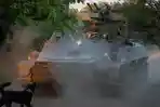 persenjataan-militer-rusia-ok.jpg