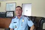 kepala-imigrasi-sambas-iwan-suwanda-sbs.jpg