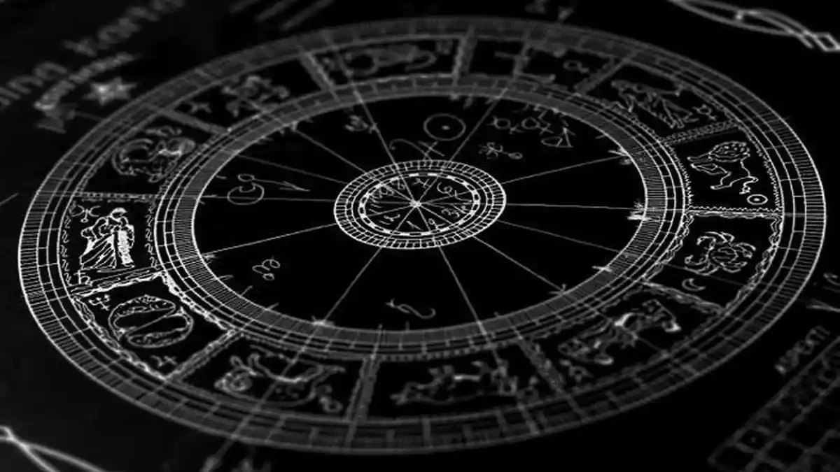 Ramalan Zodiak Hari Ini Jumat 29 Januari 2021, Cancer Waspada, Aquarius Beruntung, Taurus?