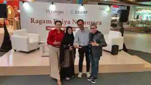 Pameran-Ragam-Kriya-Nusantara.jpg