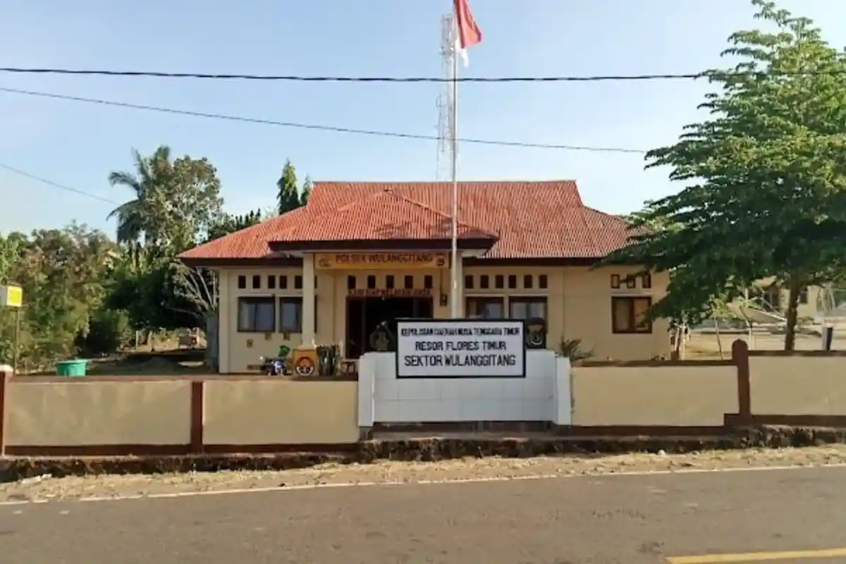 Pengepul Kopra Maafkan Pelaku Pengeroyokan, Tapi Lanjut Proses Hukum untuk Jerakan Pelaku