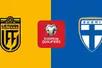 Lithuania-vs-Finland-UEFA-European-Qualifiers-2025.jpg