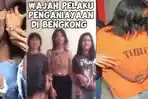 ALASAN-Pelaku-Bully-Remaja-di-Batam-Tak-Terima-Kerap-Diejek-dan-Ditantang-Kini-Jadi-Tersangka.jpg
