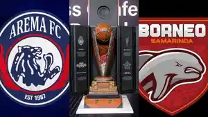 Final-Piala-Presiden-2024-antara-Arema-FC-vs-Borneo-FC.jpg