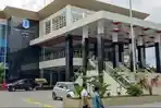 Kantor-DPRD-Kota-Binjai-yang-berada-di-Jalan-Veteran-Kelurahan-Tangsi-Kecamatan-Binjai.jpg