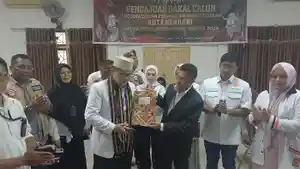 PKS-Jadi-Parpol-Kedua-Ajukan-Berkas-di-KPU-Kendari-Sulawesi-Tenggara-Daftarkan-35-Bakal-Caleg.jpg