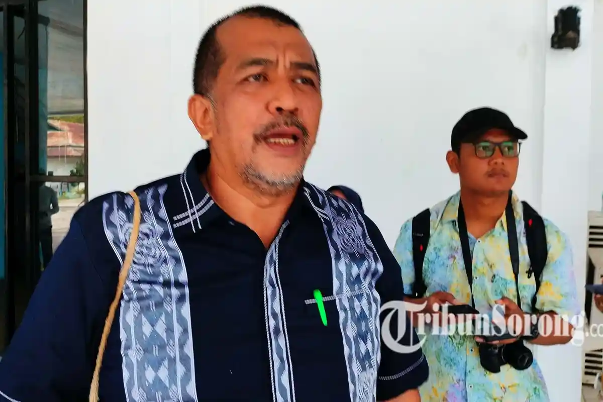 KPK Dapat Laporan Pungli kepada Wisatawan Raja Ampat, Kalkulasi Untung per Tahun Capai Rp18 M