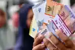 Siap-siap Cek Rekeninig THR Pensiunan dan PNS 2026 Segera Cair, Ini Golongan yang Tidak Dapat