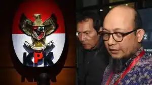 novel-baswedan-sebut-pencarian-buronan-harun-masiku-tidak-dilakukan-kpk.jpg
