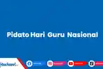 contoh-teks-pidato-singkat-dan-penuh-makna-bertema-hari-guru-nasional-untuk-dibacakan-saat-upacara.jpg