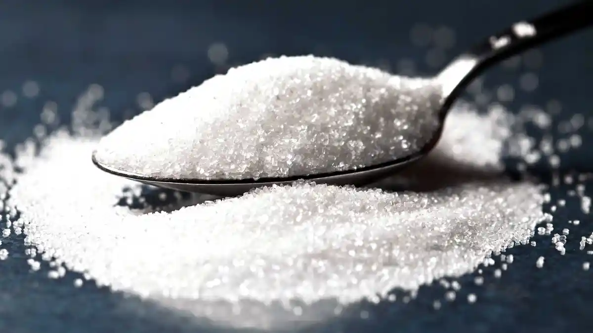 7 Pemanis Rendah Kalori untuk Penderita Diabetes
