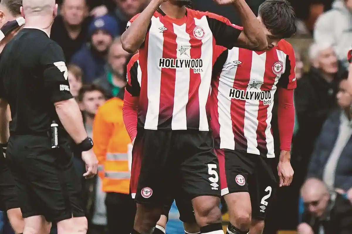 Prediksi Skor Brentford vs Luton, Cek Head to Head dan Statistik Tim, Kick off 22.00 WIB