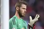 David-De-Gea-mantan-kiper-Manchester-United-masih-menganggur.jpg
