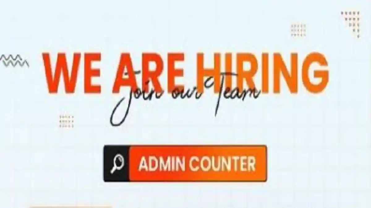 Lowongan Kerja Kendari, Gala Karya Sejahtera Buka Loker Admin Counter, Persyaratan dan Cara Daftar