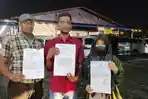 Tria-Junita-kanan-guru-Pegawai-Pemerintah-Dengan-Perjanjian-Kerja-PPPK.jpg