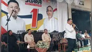 Pasangan-calon-Paslon-Bupati-dan-Wakil-Bupati-Morowali-Uds.jpg