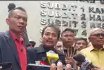 Gelagat-Roy-Suryo-Usai-Diperiksa-Jadi-Tersangka-Kasus-Ijazah-Jokowi-Lelah-dan-Ucap-Ini-ke-Pendukung.jpg
