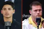 Ryan-Garcia-percaya-bahwa-Canelo-Alvarez-membuat-keputusan-yang-buruk.jpg
