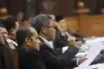 keterangan-ahli-pihak-terkait-dalam-sidang-phpu_20190621_181045.jpg