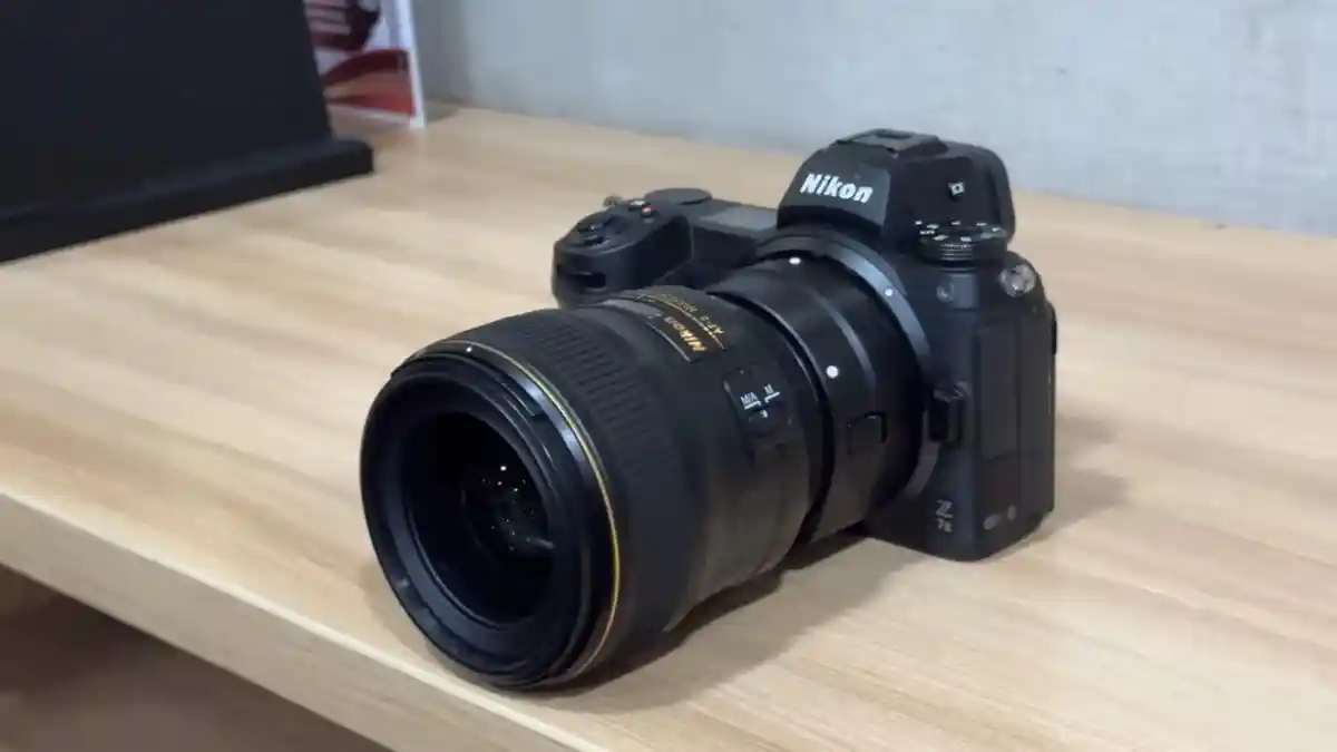 Sempat Dijual Pelaku, Kamera Milik WNA Prancis yang Dirampas di Muara Baru Berhasil Diamankan Polisi