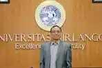 Unggul Dalam Reputasi Lulusan dan Reputasi Akademik, Unair Raih Peningkatan Rangking di Dunia