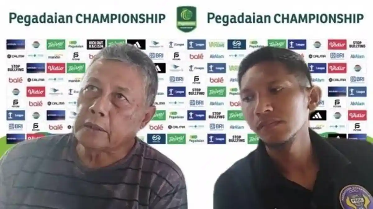 Misi PSGC Ciamis Jaga Tren Positif di Kandang Adhyaksa FC, Target ...