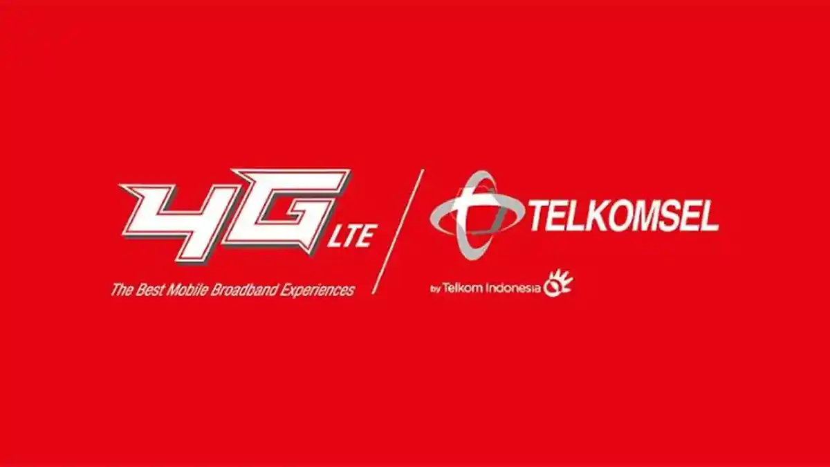 Hanya Bisa Daftar Hari ini Kuota 25 GB Telkomsel Hanya dengan Rp 90.000, Begini Caranya!
