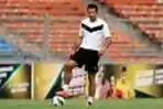 Luis Figo