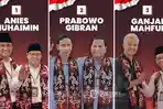 20231115_Nomor-urut-pasangan-calon-Anies-Muhaimin-1-Prabowo-Gibran-2-Ganjar-Mahfud-3.jpg