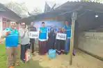 PLN-NYALAKAN-TERANG-DI-SUKADAMAI1.jpg