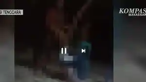 Oknum-TNI-Aniaya-warga-pakai-balok-hingga-babak-belum.jpg