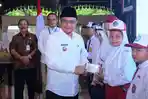 Beasiswa-Pendidikan-Siswa-SD-dan-SMP-Kudus.jpg
