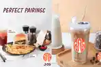 promo-jco-terbaru-hari-ini-31-mei-2021.jpg