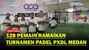 Rayakan-Anniversary-Pertama-PXDL-Gelar-Turnamen-Padel-Internal-di-Medan-Diikuti-128-Pemain.jpg