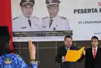 penutupan-orientasi-pppk-pakpak.jpg