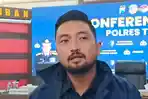 Kasat-Reskrim-Polres-Tuban-AKP-Bobby-Wirawan-Wicaksono-saat-memberikan-keterangan.jpg