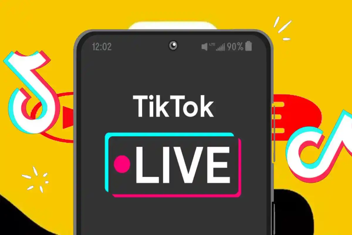 Cara Hasilkan Uang dari Tiktok Miliki Sumber Penghasilan Mudah Untuk Dikerjakan
