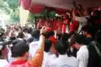 Sutiyoso Jurkam Kampanye PKPI