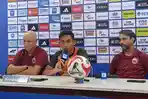 20260509_Bek-Persija-Jakarta-Rizky-Ridho-dalam-konferensi-pers-di-Stadion-Segiri-Samarinda.jpg