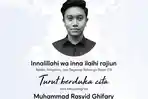Muhammad-Rasyid-Ghifary.jpg
