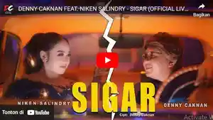 Sigar-niken-denny.jpg