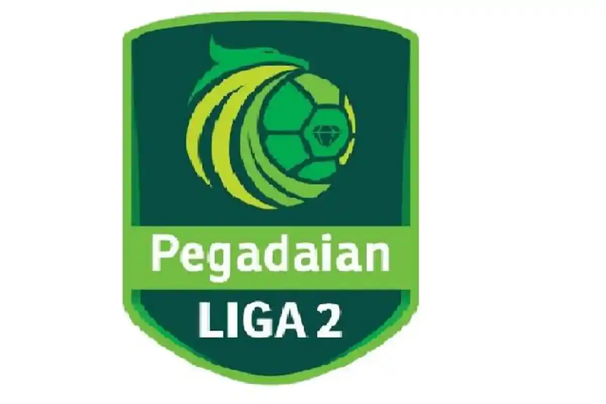 Daftar Tim Liga 2 yang Cetak Gol Terbanyak, termasuk Sriwijaya FC dan PSMS Medan