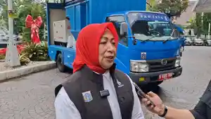 MASIH-PERLUAS-PENINGKATAN.jpg