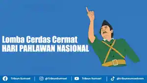 60-Ide-Soal-Lomba-Cerdas-Cermat-Hari-Pahlawan-Nasional-2025-Lengkap-Kunci-Jawabannya.jpg
