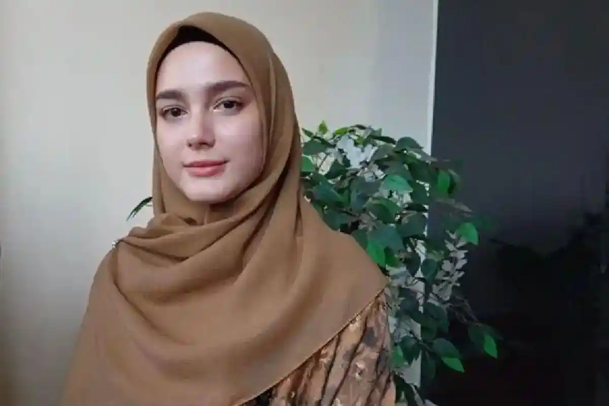 Yasmine Ow Umumkan Kehamilan Anak Kedua, Lima Bulan Setelah Menikah Lagi