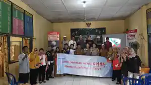 20260102-Edukasi-safety-riding-Kelurahan-Tamarunang-Gowa.jpg