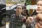 Penyebab-ChefJunaCek-cok-dengan-SopirTrukSampai-Viral-Sempat-Damai-Malah-Ribut-Lagi.jpg