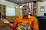 ketua-bnnk-kabupaten-bungo-hsyafruddin-dwi-apriyanto-spd-jkl.jpg