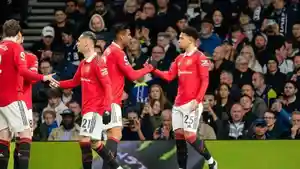 Jadon-Sancho-pemain-Man-United-merayakan-gol.jpg