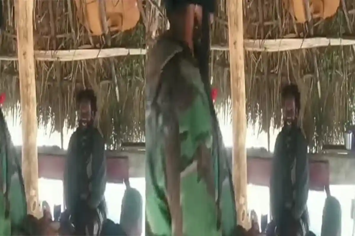 Pasukan Brewok Masuk Nduga, Panglima Egianus Kogoya Kini Cemas, Benarkah Ruang Geraknya Dipersempit?